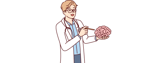 Neurosurgery